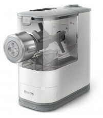 PHILIPS HR2345/19 Viva Collection t&eacute;sztak&eacute;sz&iacute;tő Konyhai term&eacute;kek - Konyhai kisg&eacute;p (elők&eacute;sz&iacute;t&eacute;s / feldolgoz&aacute;s) - T&eacute;sztak&eacute;sz&iacute;tő g&eacute;p - 342304