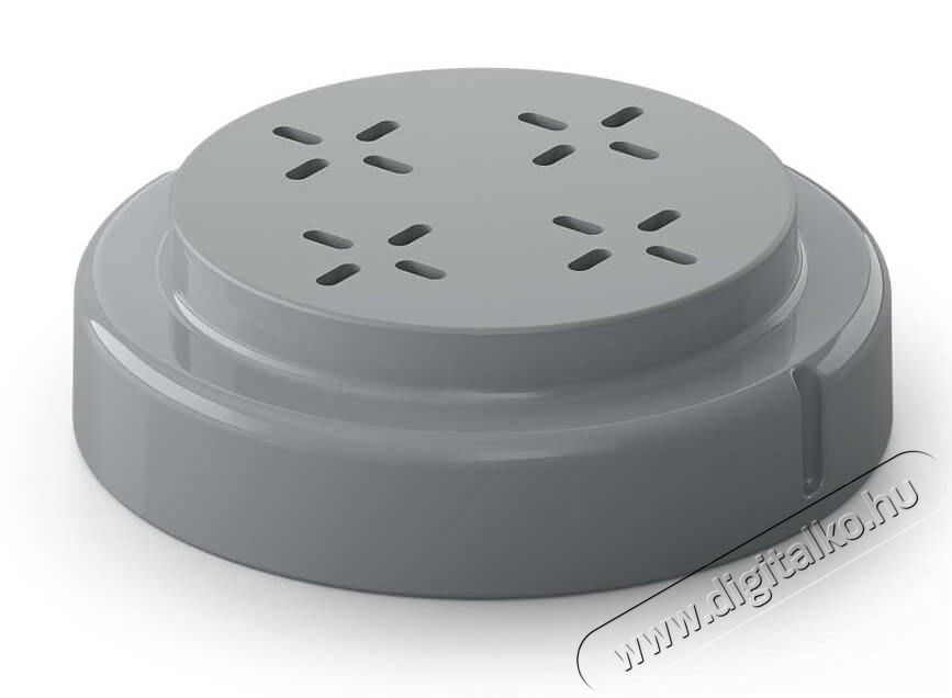 PHILIPS HR2345/19 Viva Collection t&eacute;sztak&eacute;sz&iacute;tő Konyhai term&eacute;kek - Konyhai kisg&eacute;p (elők&eacute;sz&iacute;t&eacute;s / feldolgoz&aacute;s) - T&eacute;sztak&eacute;sz&iacute;tő g&eacute;p - 342304