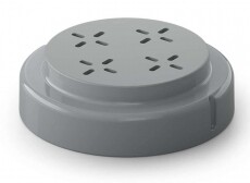 PHILIPS HR2345/19 Viva Collection t&eacute;sztak&eacute;sz&iacute;tő Konyhai term&eacute;kek - Konyhai kisg&eacute;p (elők&eacute;sz&iacute;t&eacute;s / feldolgoz&aacute;s) - T&eacute;sztak&eacute;sz&iacute;tő g&eacute;p - 342304