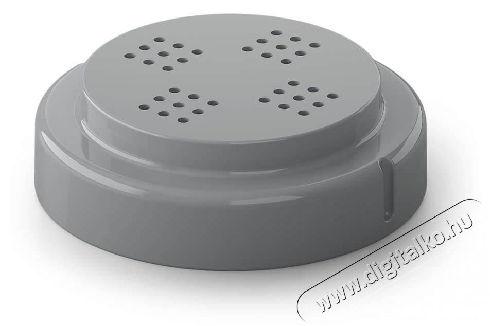 PHILIPS HR2345/19 Viva Collection t&eacute;sztak&eacute;sz&iacute;tő Konyhai term&eacute;kek - Konyhai kisg&eacute;p (elők&eacute;sz&iacute;t&eacute;s / feldolgoz&aacute;s) - T&eacute;sztak&eacute;sz&iacute;tő g&eacute;p - 342304