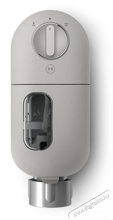 PHILIPS HR2345/19 Viva Collection t&eacute;sztak&eacute;sz&iacute;tő Konyhai term&eacute;kek - Konyhai kisg&eacute;p (elők&eacute;sz&iacute;t&eacute;s / feldolgoz&aacute;s) - T&eacute;sztak&eacute;sz&iacute;tő g&eacute;p - 342304
