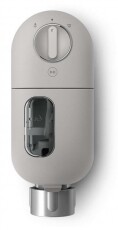 PHILIPS HR2345/19 Viva Collection t&eacute;sztak&eacute;sz&iacute;tő Konyhai term&eacute;kek - Konyhai kisg&eacute;p (elők&eacute;sz&iacute;t&eacute;s / feldolgoz&aacute;s) - T&eacute;sztak&eacute;sz&iacute;tő g&eacute;p - 342304