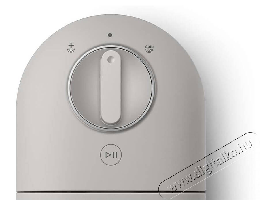 PHILIPS HR2345/19 Viva Collection t&eacute;sztak&eacute;sz&iacute;tő Konyhai term&eacute;kek - Konyhai kisg&eacute;p (elők&eacute;sz&iacute;t&eacute;s / feldolgoz&aacute;s) - T&eacute;sztak&eacute;sz&iacute;tő g&eacute;p - 342304