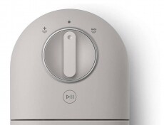 PHILIPS HR2345/19 Viva Collection t&eacute;sztak&eacute;sz&iacute;tő Konyhai term&eacute;kek - Konyhai kisg&eacute;p (elők&eacute;sz&iacute;t&eacute;s / feldolgoz&aacute;s) - T&eacute;sztak&eacute;sz&iacute;tő g&eacute;p - 342304