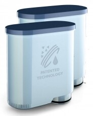 PHILIPS CA6903/22 v&iacute;zkő- &eacute;s v&iacute;zszűrő Konyhai term&eacute;kek - K&aacute;v&eacute;főző / k&aacute;v&eacute;&ouml;rlő / kieg&eacute;sz&iacute;tő - Filter / tiszt&iacute;t&oacute; / v&iacute;zkőmentes&iacute;tő - 331461