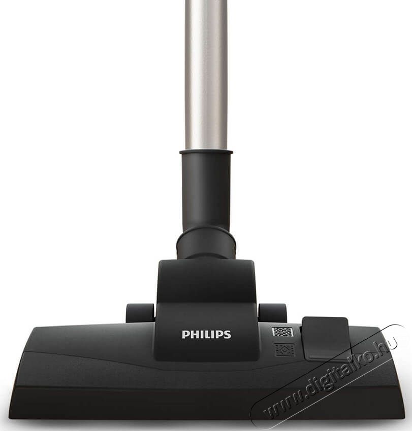 PHILIPS FC8243/09 PowerGo porzs&aacute;kos porsz&iacute;v&oacute; H&aacute;ztart&aacute;s / Otthon / K&uuml;lt&eacute;r - Porsz&iacute;v&oacute; / takar&iacute;t&oacute;g&eacute;p - Porzs&aacute;kos porsz&iacute;v&oacute; - 326967