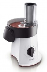 PHILIPS HR1388/80 aprító Konyhai termékek - Konyhai kisgép (előkészítés / feldolgozás) - Aprító / daráló - 284486