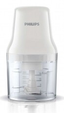 PHILIPS HR1393/00 aprító, daráló Konyhai termékek - Konyhai kisgép (előkészítés / feldolgozás) - Aprító / daráló - 284488