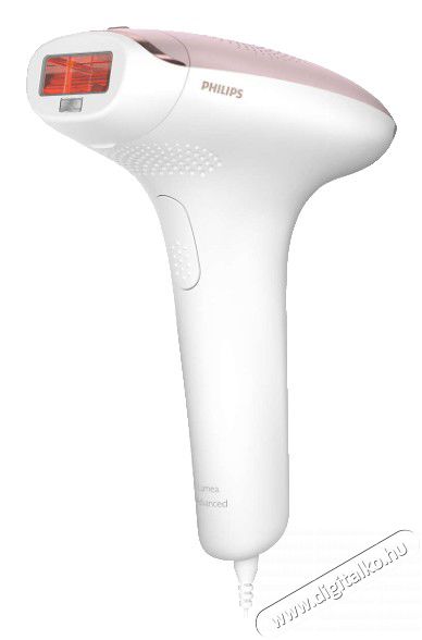 PHILIPS SC1994/00 Lumea Advanced IPL szőrtelen&iacute;tő Sz&eacute;ps&eacute;g&aacute;pol&aacute;s / Eg&eacute;szs&eacute;g - Szőrtelen&iacute;tő / borotva - Női szőrtelen&iacute;tő - 350693