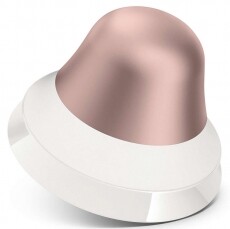 PHILIPS SC6040/00 VisaPure Advance k&eacute;sz&uuml;l&eacute;khez szemk&ouml;rny&eacute;k massz&iacute;roz&oacute; fej Sz&eacute;ps&eacute;g&aacute;pol&aacute;s / Eg&eacute;szs&eacute;g - Test&aacute;pol&aacute;s - Kieg&eacute;sz&iacute;tő - 326356