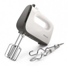 PHILIPS HR3740/00 Vica Collection k&eacute;zimixer Konyhai term&eacute;kek - Konyhai kisg&eacute;p (elők&eacute;sz&iacute;t&eacute;s / feldolgoz&aacute;s) - K&eacute;zi mixer - 318469