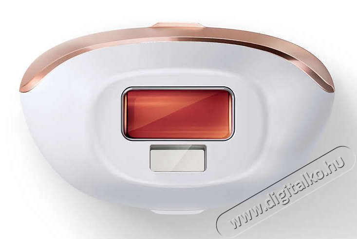 PHILIPS SC1997/00 Lumea Advanced IPL szőrtelen&iacute;tő k&eacute;sz&uuml;l&eacute;k Sz&eacute;ps&eacute;g&aacute;pol&aacute;s / Eg&eacute;szs&eacute;g - Szőrtelen&iacute;tő / borotva - Tart&oacute;s szőrtelen&iacute;tő - 332277