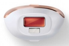 PHILIPS SC1997/00 Lumea Advanced IPL szőrtelen&iacute;tő k&eacute;sz&uuml;l&eacute;k Sz&eacute;ps&eacute;g&aacute;pol&aacute;s / Eg&eacute;szs&eacute;g - Szőrtelen&iacute;tő / borotva - Tart&oacute;s szőrtelen&iacute;tő - 332277