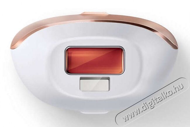PHILIPS SC1997/00 Lumea Advanced IPL szőrtelen&iacute;tő k&eacute;sz&uuml;l&eacute;k Sz&eacute;ps&eacute;g&aacute;pol&aacute;s / Eg&eacute;szs&eacute;g - Szőrtelen&iacute;tő / borotva - Tart&oacute;s szőrtelen&iacute;tő - 332277