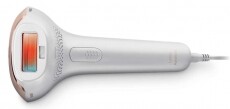 PHILIPS SC1997/00 Lumea Advanced IPL szőrtelen&iacute;tő k&eacute;sz&uuml;l&eacute;k Sz&eacute;ps&eacute;g&aacute;pol&aacute;s / Eg&eacute;szs&eacute;g - Szőrtelen&iacute;tő / borotva - Tart&oacute;s szőrtelen&iacute;tő - 332277