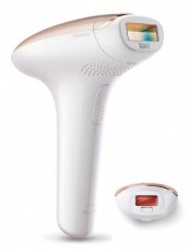 PHILIPS SC1997/00 Lumea Advanced IPL szőrtelen&iacute;tő k&eacute;sz&uuml;l&eacute;k Sz&eacute;ps&eacute;g&aacute;pol&aacute;s / Eg&eacute;szs&eacute;g - Szőrtelen&iacute;tő / borotva - Tart&oacute;s szőrtelen&iacute;tő - 332277