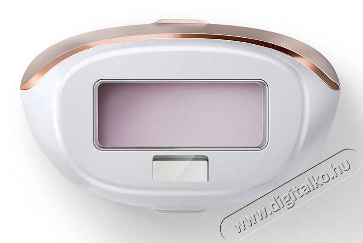 PHILIPS SC1997/00 Lumea Advanced IPL szőrtelen&iacute;tő k&eacute;sz&uuml;l&eacute;k Sz&eacute;ps&eacute;g&aacute;pol&aacute;s / Eg&eacute;szs&eacute;g - Szőrtelen&iacute;tő / borotva - Tart&oacute;s szőrtelen&iacute;tő - 332277