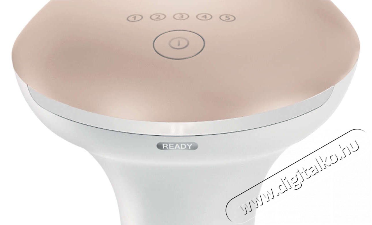 PHILIPS SC1997/00 Lumea Advanced IPL szőrtelen&iacute;tő k&eacute;sz&uuml;l&eacute;k Sz&eacute;ps&eacute;g&aacute;pol&aacute;s / Eg&eacute;szs&eacute;g - Szőrtelen&iacute;tő / borotva - Tart&oacute;s szőrtelen&iacute;tő - 332277