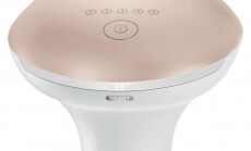 PHILIPS SC1997/00 Lumea Advanced IPL szőrtelen&iacute;tő k&eacute;sz&uuml;l&eacute;k Sz&eacute;ps&eacute;g&aacute;pol&aacute;s / Eg&eacute;szs&eacute;g - Szőrtelen&iacute;tő / borotva - Tart&oacute;s szőrtelen&iacute;tő - 332277