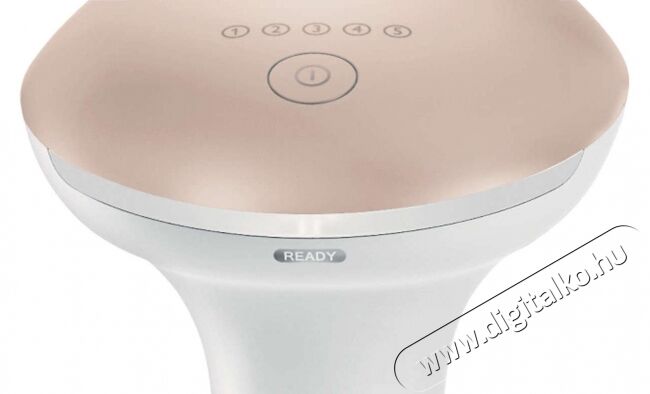 PHILIPS SC1997/00 Lumea Advanced IPL szőrtelen&iacute;tő k&eacute;sz&uuml;l&eacute;k Sz&eacute;ps&eacute;g&aacute;pol&aacute;s / Eg&eacute;szs&eacute;g - Szőrtelen&iacute;tő / borotva - Tart&oacute;s szőrtelen&iacute;tő - 332277