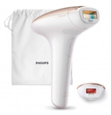 PHILIPS SC1997/00 Lumea Advanced IPL szőrtelen&iacute;tő k&eacute;sz&uuml;l&eacute;k Sz&eacute;ps&eacute;g&aacute;pol&aacute;s / Eg&eacute;szs&eacute;g - Szőrtelen&iacute;tő / borotva - Tart&oacute;s szőrtelen&iacute;tő - 332277