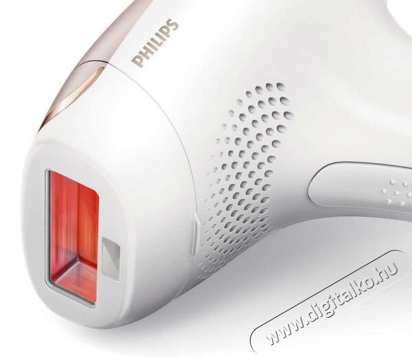 PHILIPS SC1997/00 Lumea Advanced IPL szőrtelen&iacute;tő k&eacute;sz&uuml;l&eacute;k Sz&eacute;ps&eacute;g&aacute;pol&aacute;s / Eg&eacute;szs&eacute;g - Szőrtelen&iacute;tő / borotva - Tart&oacute;s szőrtelen&iacute;tő - 332277
