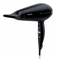 PHILIPS HPS920/00 hajsz&aacute;r&iacute;t&oacute; Sz&eacute;ps&eacute;g&aacute;pol&aacute;s / Eg&eacute;szs&eacute;g - Haj&aacute;pol&aacute;s - Hajsz&aacute;r&iacute;t&oacute; - 284391