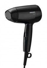 PHILIPS BHC010/10 EssentialCare hajszárító Szépségápolás / Egészség - Hajápolás - Hajszárító - 348511
