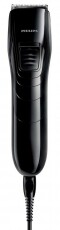 PHILIPS QC5115/15 hajvágó Szépségápolás / Egészség - Hajápolás - Haj / szakáll vágó, nyíró - 284367