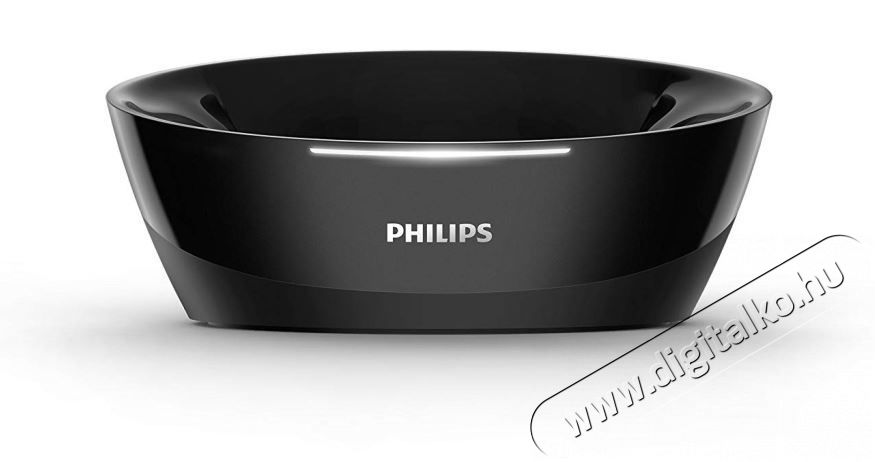 PHILIPS SHD8850/12 vezet&eacute;k n&eacute;lk&uuml;li fejhallgat&oacute; TV-hez Audio-Video / Hifi / Multim&eacute;dia - F&uuml;l &eacute;s Fejhallgat&oacute;k - Fejhallgat&oacute; - 350695