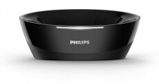 PHILIPS SHD8850/12 vezet&eacute;k n&eacute;lk&uuml;li fejhallgat&oacute; TV-hez Audio-Video / Hifi / Multim&eacute;dia - F&uuml;l &eacute;s Fejhallgat&oacute;k - Fejhallgat&oacute; - 350695