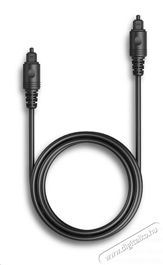PHILIPS SHD8850/12 vezet&eacute;k n&eacute;lk&uuml;li fejhallgat&oacute; TV-hez Audio-Video / Hifi / Multim&eacute;dia - F&uuml;l &eacute;s Fejhallgat&oacute;k - Fejhallgat&oacute; - 350695