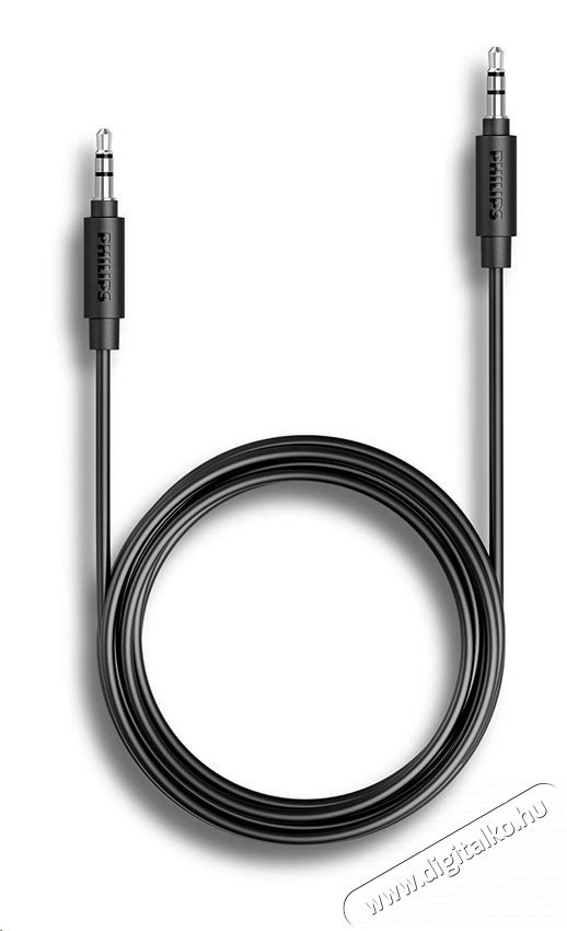 PHILIPS SHD8850/12 vezet&eacute;k n&eacute;lk&uuml;li fejhallgat&oacute; TV-hez Audio-Video / Hifi / Multim&eacute;dia - F&uuml;l &eacute;s Fejhallgat&oacute;k - Fejhallgat&oacute; - 350695