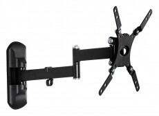 PHILIPS SQM9222/00 LCD fali tartó Tv kiegészítők - Fali tartó / konzol - Fali tv tartó - 350717