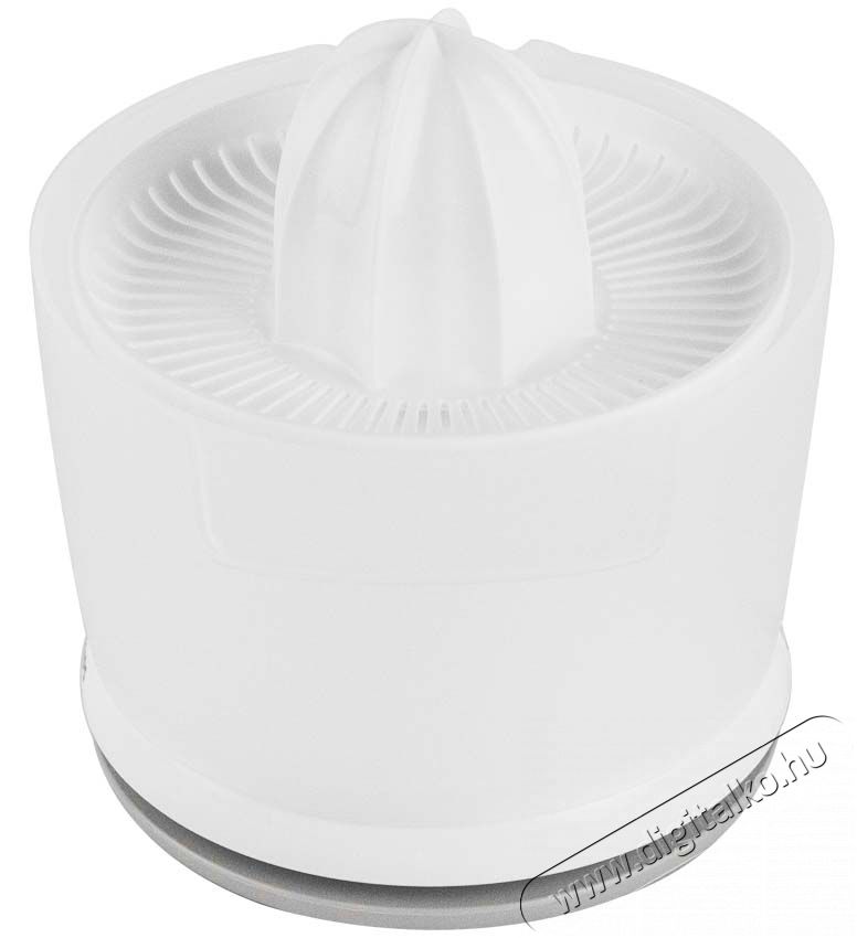 PHILIPS HR2738/00 citrusfacsar&oacute; Konyhai term&eacute;kek - Konyhai kisg&eacute;p (elők&eacute;sz&iacute;t&eacute;s / feldolgoz&aacute;s) - Citrus / gy&uuml;m&ouml;lcs facsar&oacute; - 284518