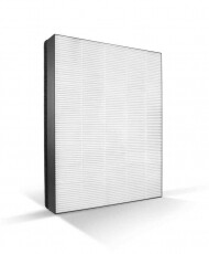 PHILIPS FY2422/30 NanoProtect szűrő Szépségápolás / Egészség - Légtisztító / párásító / párátlanító - Kiegészítő - 331475