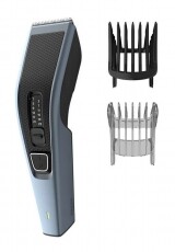 PHILIPS HC3530/15 Hairclipper Series 3000 Hajv&aacute;g&oacute; Sz&eacute;ps&eacute;g&aacute;pol&aacute;s / Eg&eacute;szs&eacute;g - Haj&aacute;pol&aacute;s - Haj / szak&aacute;ll v&aacute;g&oacute;, ny&iacute;r&oacute; - 345891