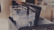 PHILIPS CA6707/10 k&aacute;v&eacute;főző karbantart&oacute; k&eacute;szlet - AquaClean filterrel Konyhai term&eacute;kek - K&aacute;v&eacute;főző / k&aacute;v&eacute;&ouml;rlő / kieg&eacute;sz&iacute;tő - Filter / tiszt&iacute;t&oacute; / v&iacute;zkőmentes&iacute;tő - 331156