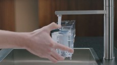 PHILIPS CA6707/10 k&aacute;v&eacute;főző karbantart&oacute; k&eacute;szlet - AquaClean filterrel Konyhai term&eacute;kek - K&aacute;v&eacute;főző / k&aacute;v&eacute;&ouml;rlő / kieg&eacute;sz&iacute;tő - Filter / tiszt&iacute;t&oacute; / v&iacute;zkőmentes&iacute;tő - 331156