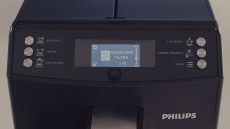 PHILIPS CA6707/10 k&aacute;v&eacute;főző karbantart&oacute; k&eacute;szlet - AquaClean filterrel Konyhai term&eacute;kek - K&aacute;v&eacute;főző / k&aacute;v&eacute;&ouml;rlő / kieg&eacute;sz&iacute;tő - Filter / tiszt&iacute;t&oacute; / v&iacute;zkőmentes&iacute;tő - 331156