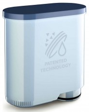 PHILIPS CA6707/10 k&aacute;v&eacute;főző karbantart&oacute; k&eacute;szlet - AquaClean filterrel Konyhai term&eacute;kek - K&aacute;v&eacute;főző / k&aacute;v&eacute;&ouml;rlő / kieg&eacute;sz&iacute;tő - Filter / tiszt&iacute;t&oacute; / v&iacute;zkőmentes&iacute;tő - 331156