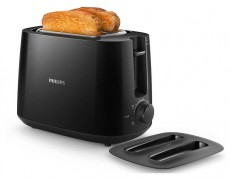 PHILIPS HD2582/90 Daily Collection keny&eacute;rpir&iacute;t&oacute; Konyhai term&eacute;kek - Konyhai kisg&eacute;p (s&uuml;t&eacute;s / főz&eacute;s / hűt&eacute;s / &eacute;telk&eacute;sz&iacute;t&eacute;s) - Keny&eacute;rpir&iacute;t&oacute; - 320852