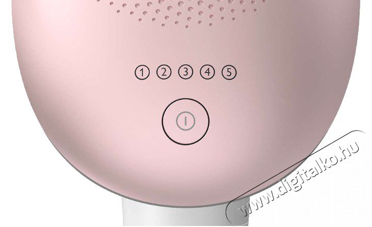 PHILIPS SC1994/00 Lumea Advanced IPL szőrtelen&iacute;tő Sz&eacute;ps&eacute;g&aacute;pol&aacute;s / Eg&eacute;szs&eacute;g - Szőrtelen&iacute;tő / borotva - Női szőrtelen&iacute;tő - 350693