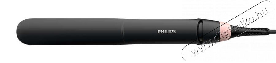 PHILIPS BHS378/00 EssentialCare hajvasal&oacute; Sz&eacute;ps&eacute;g&aacute;pol&aacute;s / Eg&eacute;szs&eacute;g - Haj&aacute;pol&aacute;s - Hajvasal&oacute; / egyenes&iacute;tő - 354004
