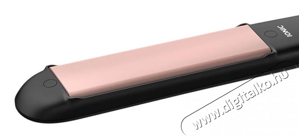 PHILIPS BHS378/00 EssentialCare hajvasal&oacute; Sz&eacute;ps&eacute;g&aacute;pol&aacute;s / Eg&eacute;szs&eacute;g - Haj&aacute;pol&aacute;s - Hajvasal&oacute; / egyenes&iacute;tő - 354004