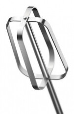 PHILIPS HR3740/00 Vica Collection k&eacute;zimixer Konyhai term&eacute;kek - Konyhai kisg&eacute;p (elők&eacute;sz&iacute;t&eacute;s / feldolgoz&aacute;s) - K&eacute;zi mixer - 318469