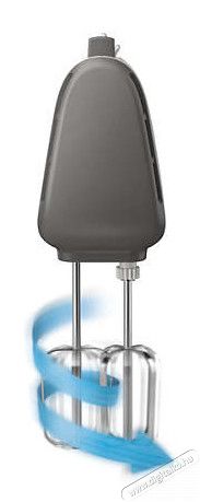 PHILIPS HR3740/00 Vica Collection k&eacute;zimixer Konyhai term&eacute;kek - Konyhai kisg&eacute;p (elők&eacute;sz&iacute;t&eacute;s / feldolgoz&aacute;s) - K&eacute;zi mixer - 318469