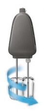 PHILIPS HR3740/00 Vica Collection k&eacute;zimixer Konyhai term&eacute;kek - Konyhai kisg&eacute;p (elők&eacute;sz&iacute;t&eacute;s / feldolgoz&aacute;s) - K&eacute;zi mixer - 318469