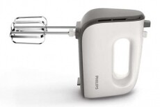 PHILIPS HR3740/00 Vica Collection k&eacute;zimixer Konyhai term&eacute;kek - Konyhai kisg&eacute;p (elők&eacute;sz&iacute;t&eacute;s / feldolgoz&aacute;s) - K&eacute;zi mixer - 318469