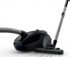 PHILIPS FC8241/09 PowerGo porzs&aacute;kos porsz&iacute;v&oacute; H&aacute;ztart&aacute;s / Otthon / K&uuml;lt&eacute;r - Porsz&iacute;v&oacute; / takar&iacute;t&oacute;g&eacute;p - Porzs&aacute;kos porsz&iacute;v&oacute; - 326968